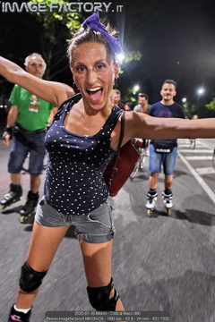 2020-07-16 Milano - Critical Mass 066